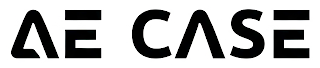 AE Case