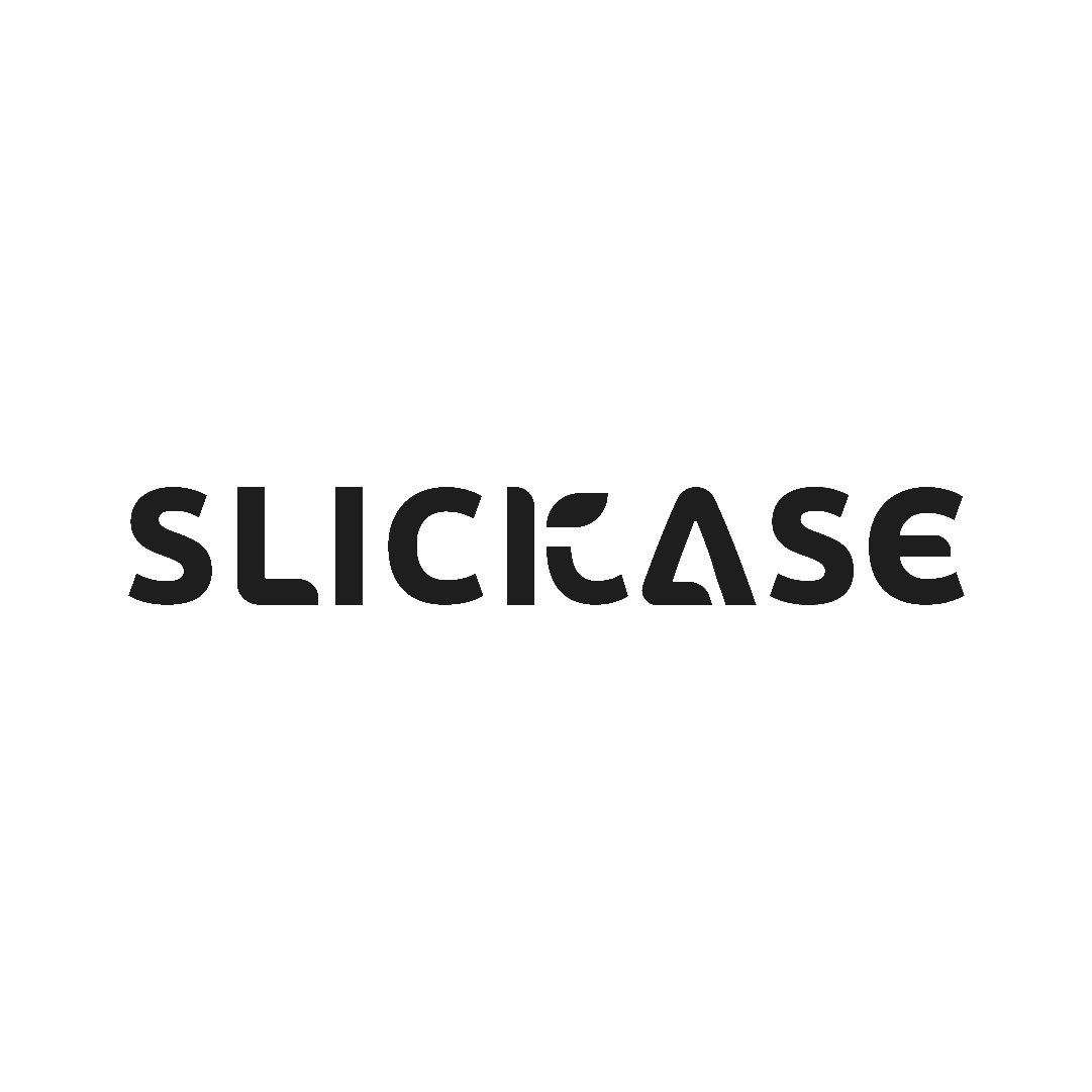 AE Case